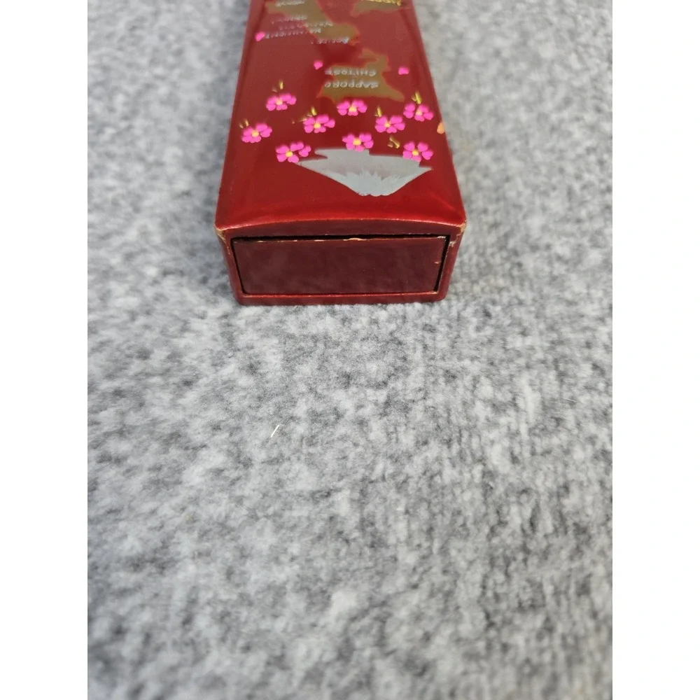 Chopsticks